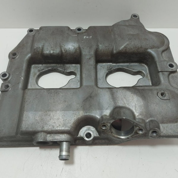 Tampa Cabeçote Direito Subaru Forester 2.0 2010 Cx400