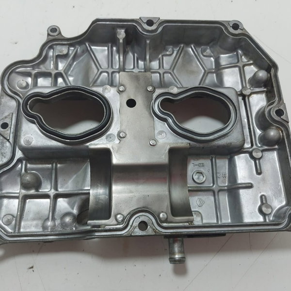 Tampa Cabeçote Direito Subaru Forester 2.0 2010 Cx400