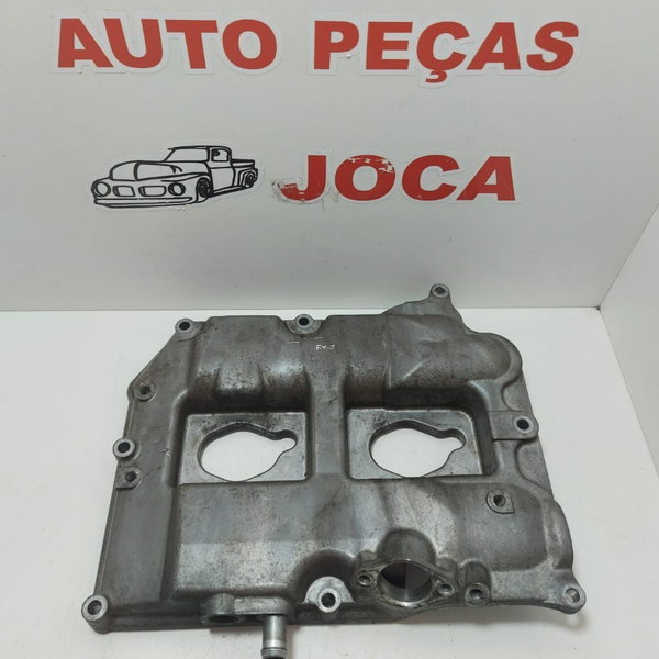 Tampa Cabeçote Direito Subaru Forester 2.0 2010 Cx400