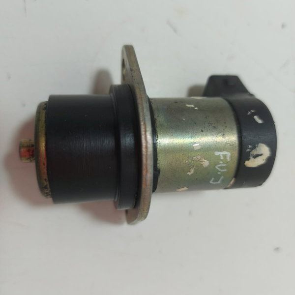 Variador Fase Alfa Romeo 1999 (0370efel) Cx141