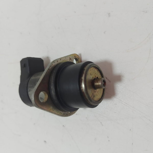 Variador Fase Alfa Romeo 1999 (0370efel) Cx141