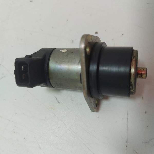 Variador Fase Alfa Romeo 1999 (0370efel) Cx141