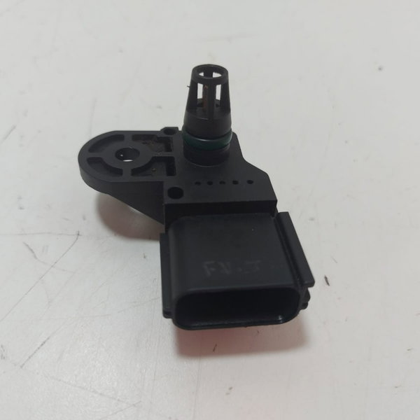 Sensor  Map Ford Focus/ka /fiesta Zetec(0261230027) Cx163