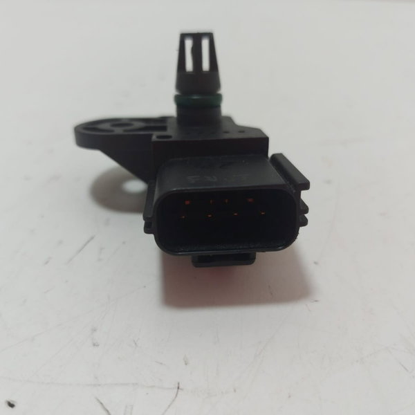 Sensor  Map Ford Focus/ka /fiesta Zetec(0261230027) Cx163