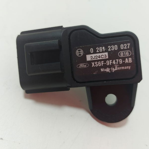 Sensor  Map Ford Focus/ka /fiesta Zetec(0261230027) Cx163