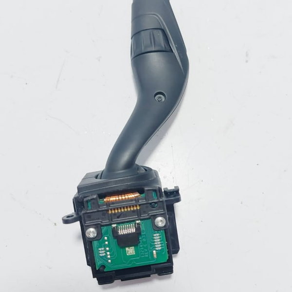 Chave Do Limpador Para Brisa Ford Ranger 2018 Cx484