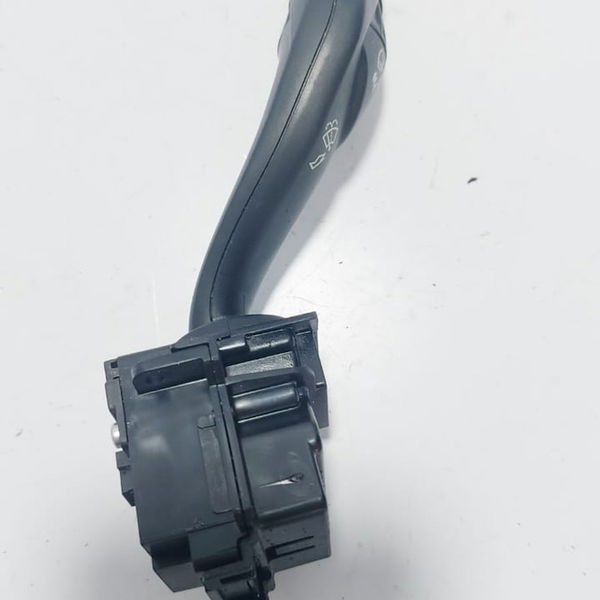 Chave Do Limpador Para Brisa Ford Ranger 2018 Cx484