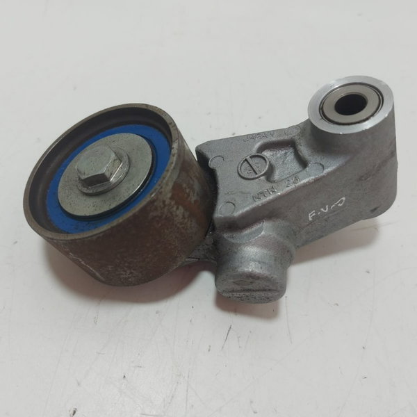 Tensor Correia  Motor Subaru Forester 2.0 2010 Cx156