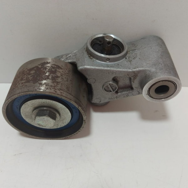 Tensor Correia  Motor Subaru Forester 2.0 2010 Cx156