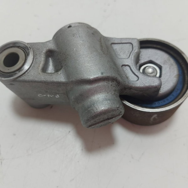 Tensor Correia  Motor Subaru Forester 2.0 2010 Cx156