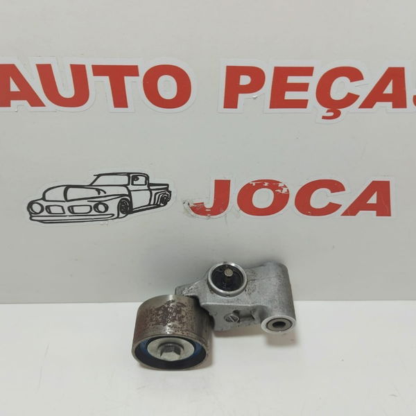 Tensor Correia  Motor Subaru Forester 2.0 2010 Cx156