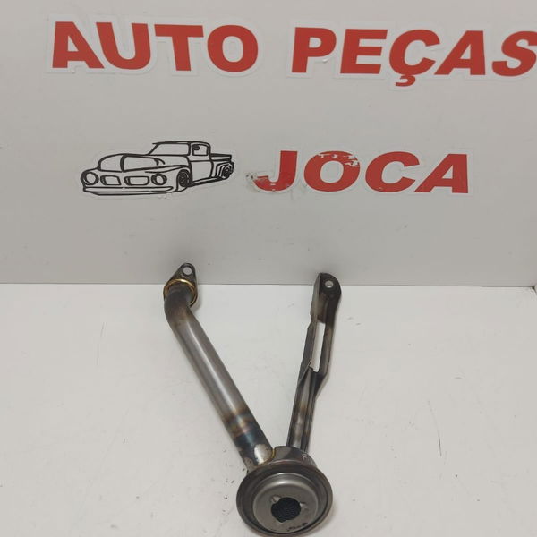 Pescador Óleo Motor Subaru Forester 2.0 2010 (cx38)