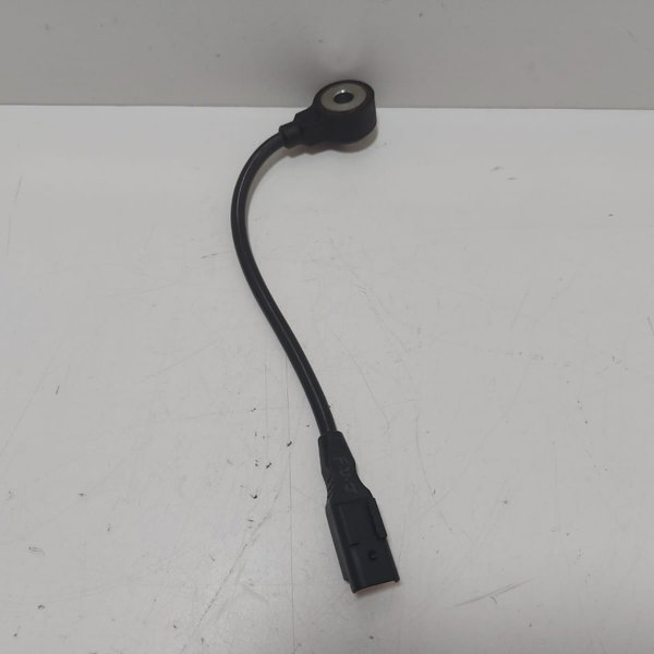 Sensor Detonação Peugeot 2.0 16v 2006 (9650938580) (cx39)