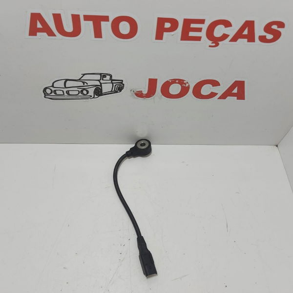 Sensor Detonação Peugeot 2.0 16v 2006 (9650938580) (cx39)