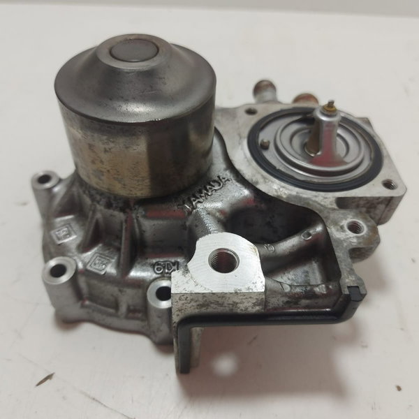 Bomba Água Subaru Forester /impreza 2.0 2010 Cx335