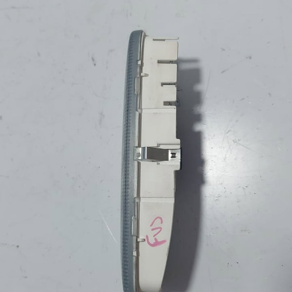 Luz De Teto Central Ab39-13776-aa3bwa Ranger 3.2 2017 Cx484