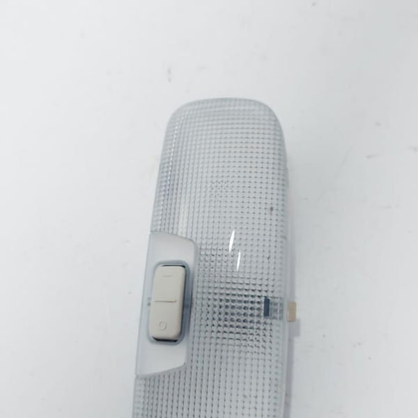 Luz De Teto Central Ab39-13776-aa3bwa Ranger 3.2 2017 Cx484