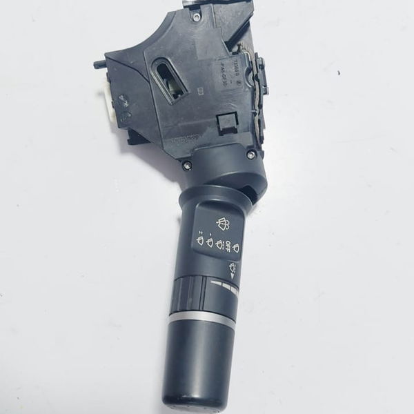 Chave De Seta Lado Direito Ford Ranger 2.2 2013/2016 Cx484