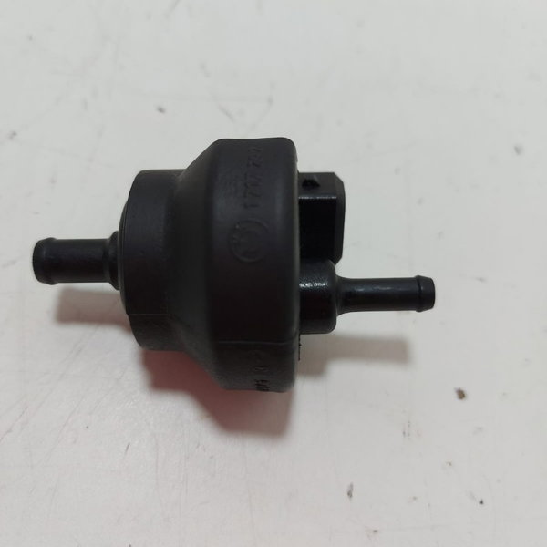 Válvula  Canister Bmw E24/e30/e31 (1717292) (cx38)