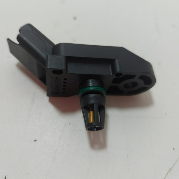 Sensor Map Linha Peugeot/citroen (0261230043) (cx39)