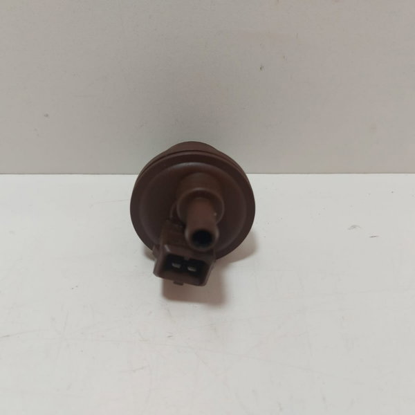 Válvula Canister Peugeot/citroen (2580008c) (cx15)