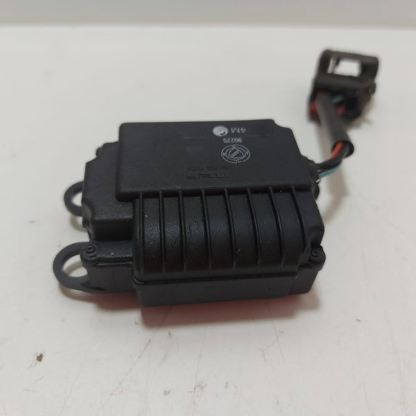 Atuador Ventilação Fiat Tipo 1995 (90225) Cx103