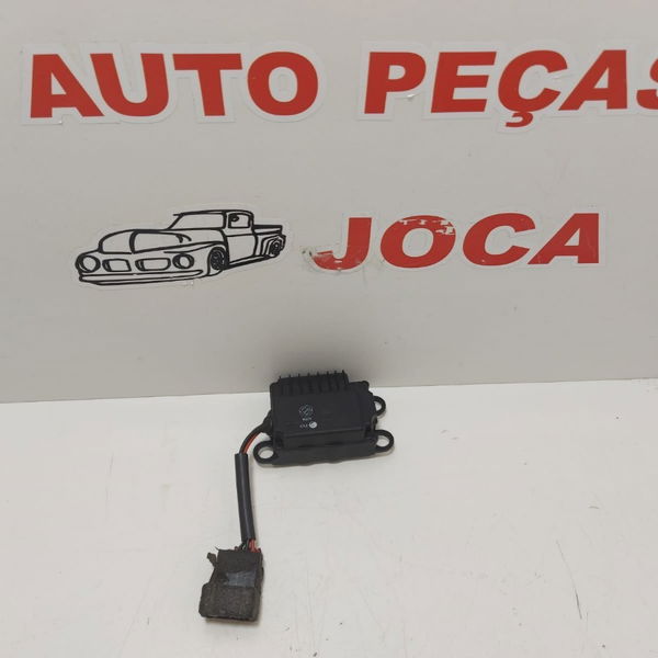 Atuador Ventilação Fiat Tipo 1995 (90225) Cx103