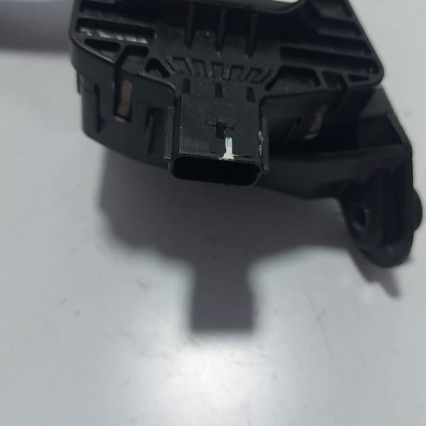 Pedal Acelerador Eletrônico Ford Ranger 2013 Cx484