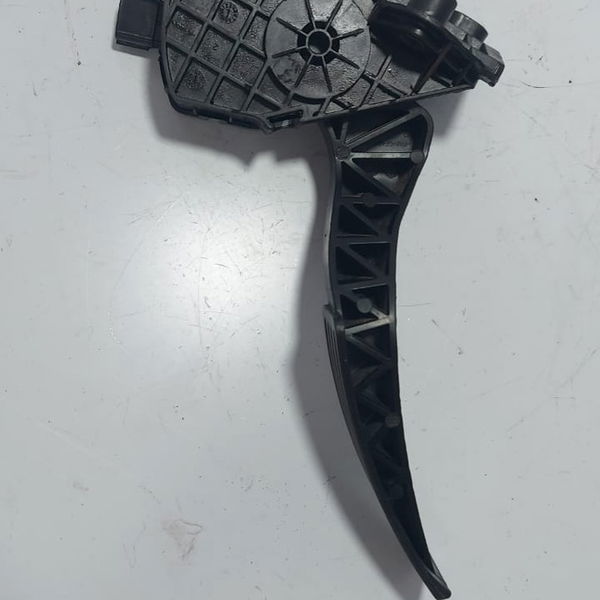 Pedal Acelerador Eletrônico Ford Ranger 2013 Cx484