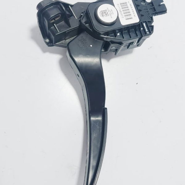 Pedal Acelerador Eletrônico Ford Ranger 2013 Cx484