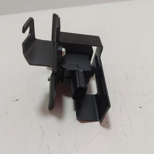 Sensor Interruptor Combustível Siena/palio (46451284) Cx141