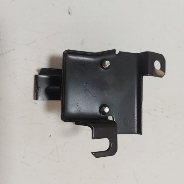 Sensor Interruptor Combustível Siena/palio (46451284) Cx141