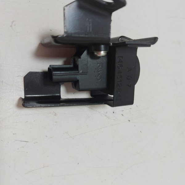 Sensor Interruptor Combustível Siena/palio (46451284) Cx141