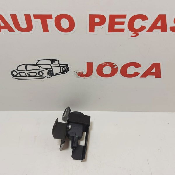 Sensor Interruptor Combustível Siena/palio (46451284) Cx141