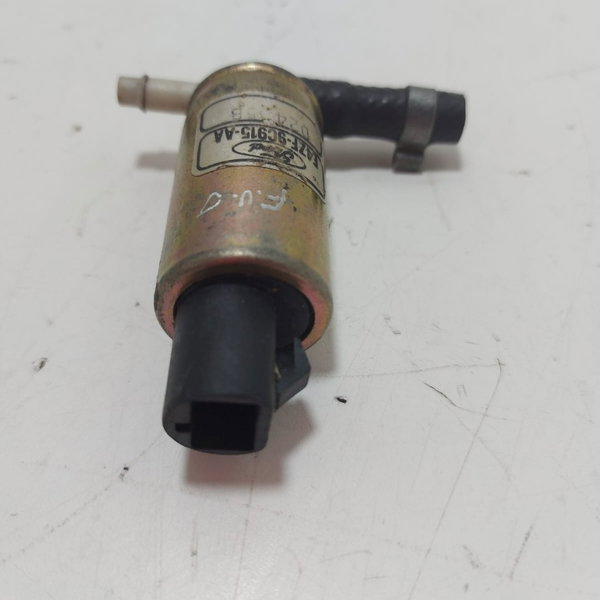 Válvula  Canister Ford Fiesta 1.4 (e4zf9c915aa) (cx38)