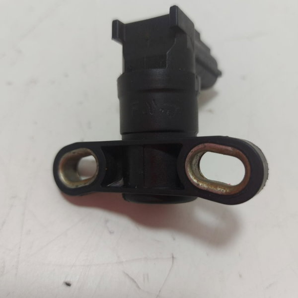 Sensor Rotação Ford Focus /ecosport 2.0 (1s7f Gc315ad) Cx163
