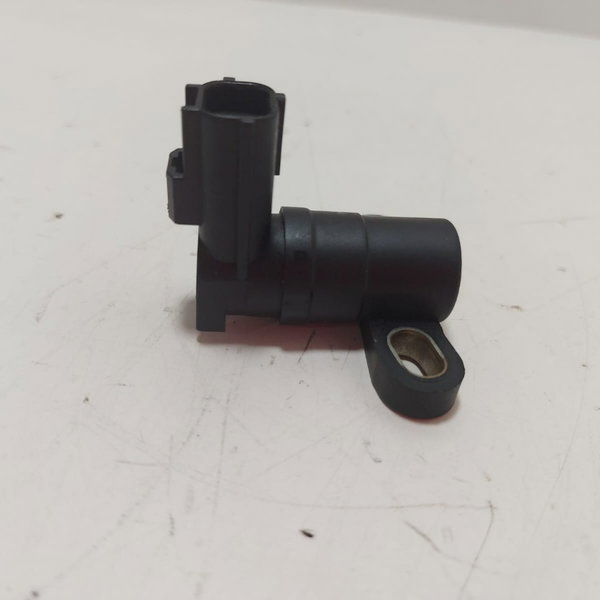 Sensor Rotação Ford Focus /ecosport 2.0 (1s7f Gc315ad) Cx163