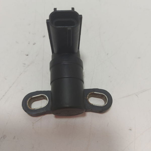Sensor Rotação Ford Focus /ecosport 2.0 (1s7f Gc315ad) Cx163