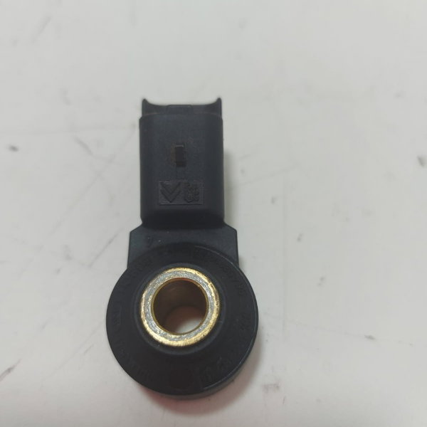Sensor Detonação Peugeot 206/207/ 307 (0261231168) Cx158