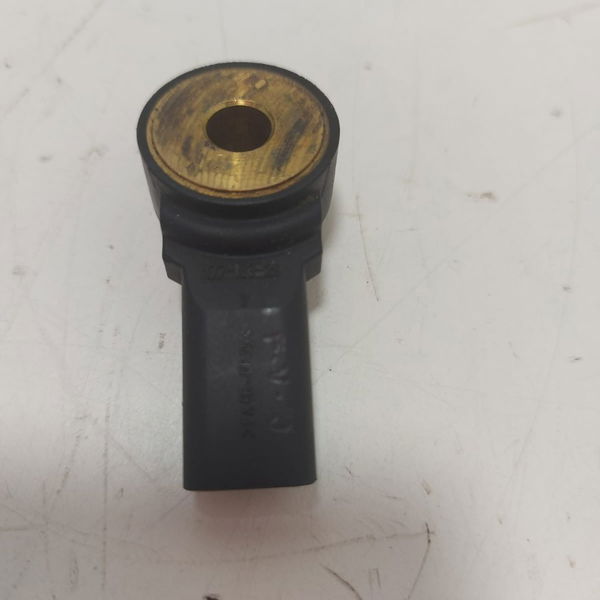 Sensor Detonação Peugeot 206/207/ 307 (0261231168) Cx158