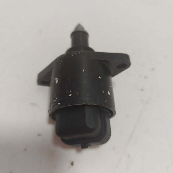 Atuador  Marcha  Lenta Vw Saveiro/parati 1996/2004 Cx158