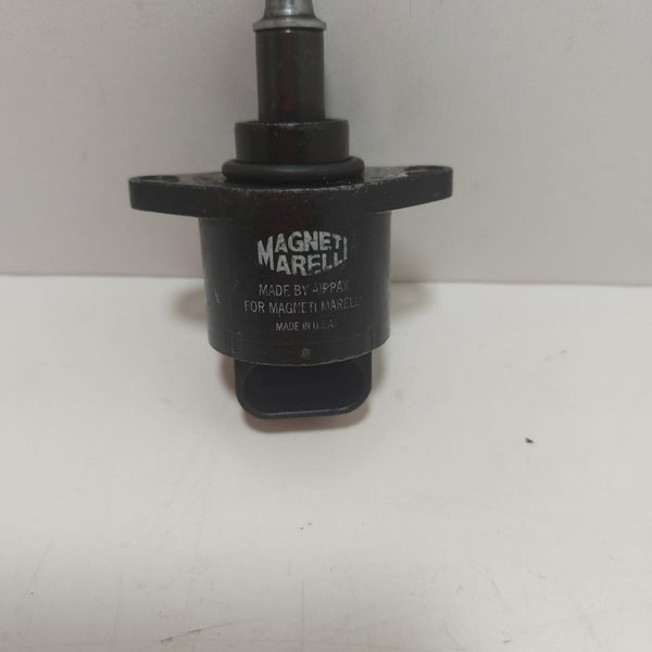 Atuador  Marcha  Lenta Vw Saveiro/parati 1996/2004 Cx158