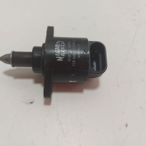 Atuador  Marcha  Lenta Vw Saveiro/parati 1996/2004 Cx158