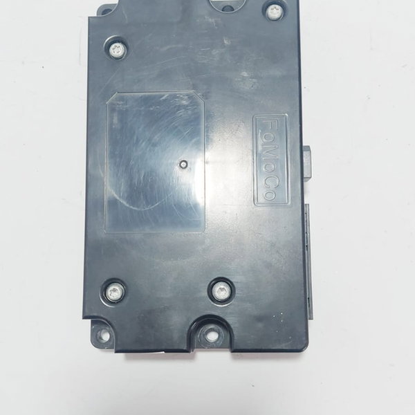 Módulo Sync Bluetooth Ford Ranger 2015 Original Cx484