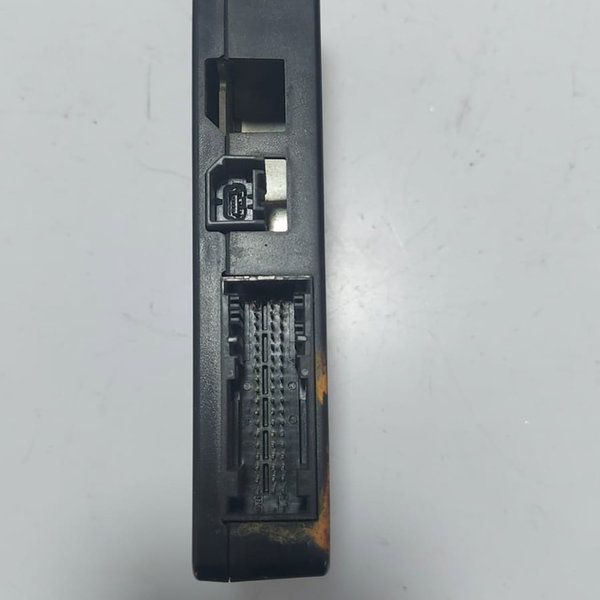 Módulo Sync Bluetooth Ford Ranger 2015 Original Cx484