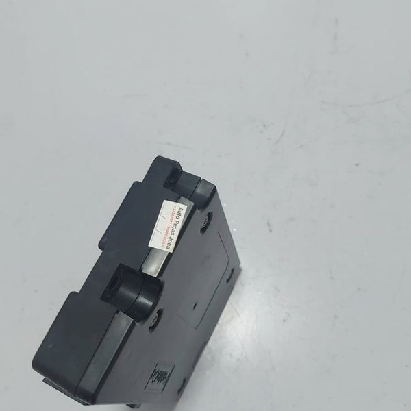 Módulo Sync Bluetooth Ford Ranger 2015 Original Cx484