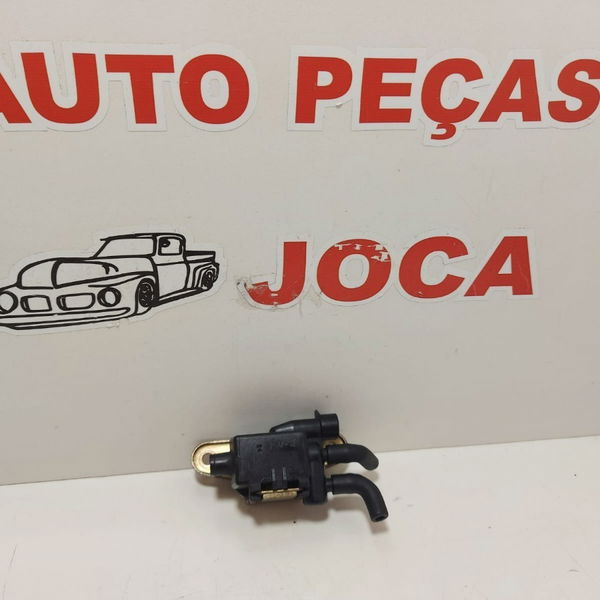 Válvula  Canister Gm Astra/celta 1998 (cx38)