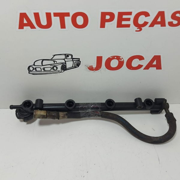 Flauta  Bicos Rover45 1.4 Mkw 10016 Cx120