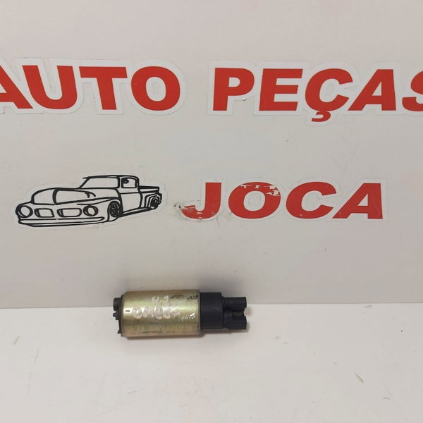 Bomba  Combustível Gm Omega 4.1 1997 Cx141