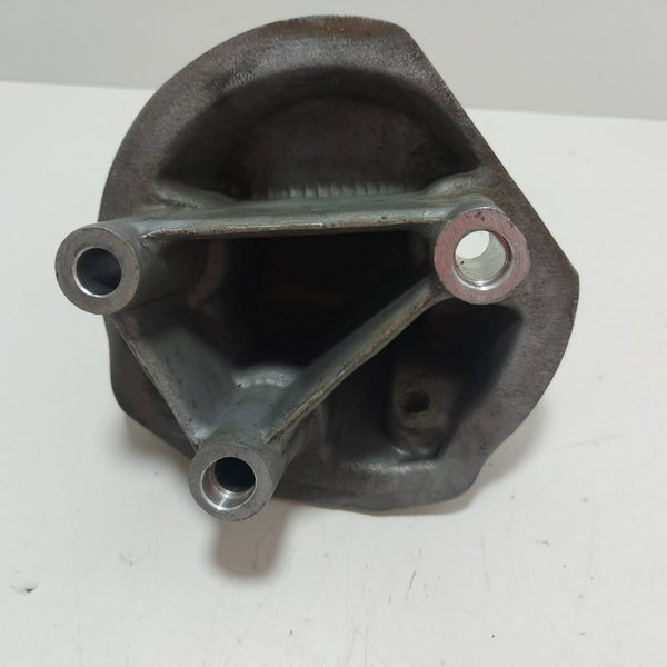 Suporte  Motor Peugeot 307/206 1.6 (9638557080) Cx165